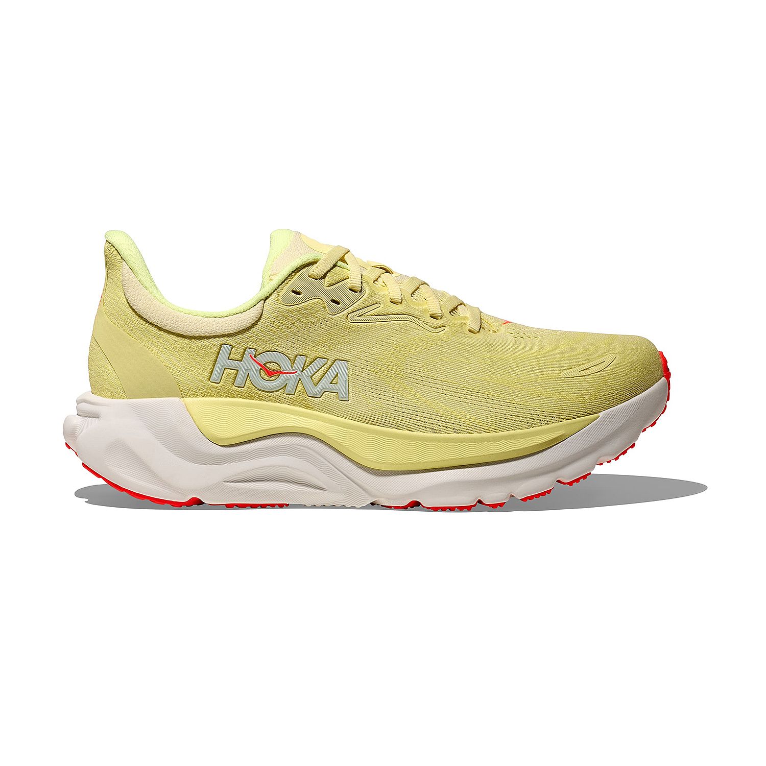 122643-Hoka-Arahi-8-hardloopschoenen-SunlightNeon-Yuzu-dames-afbeelding-1