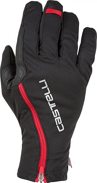 91415-Castelli-Spettacolo-RoS-glove-fietshandschoenen-zwartrood-heren-afbeelding-1