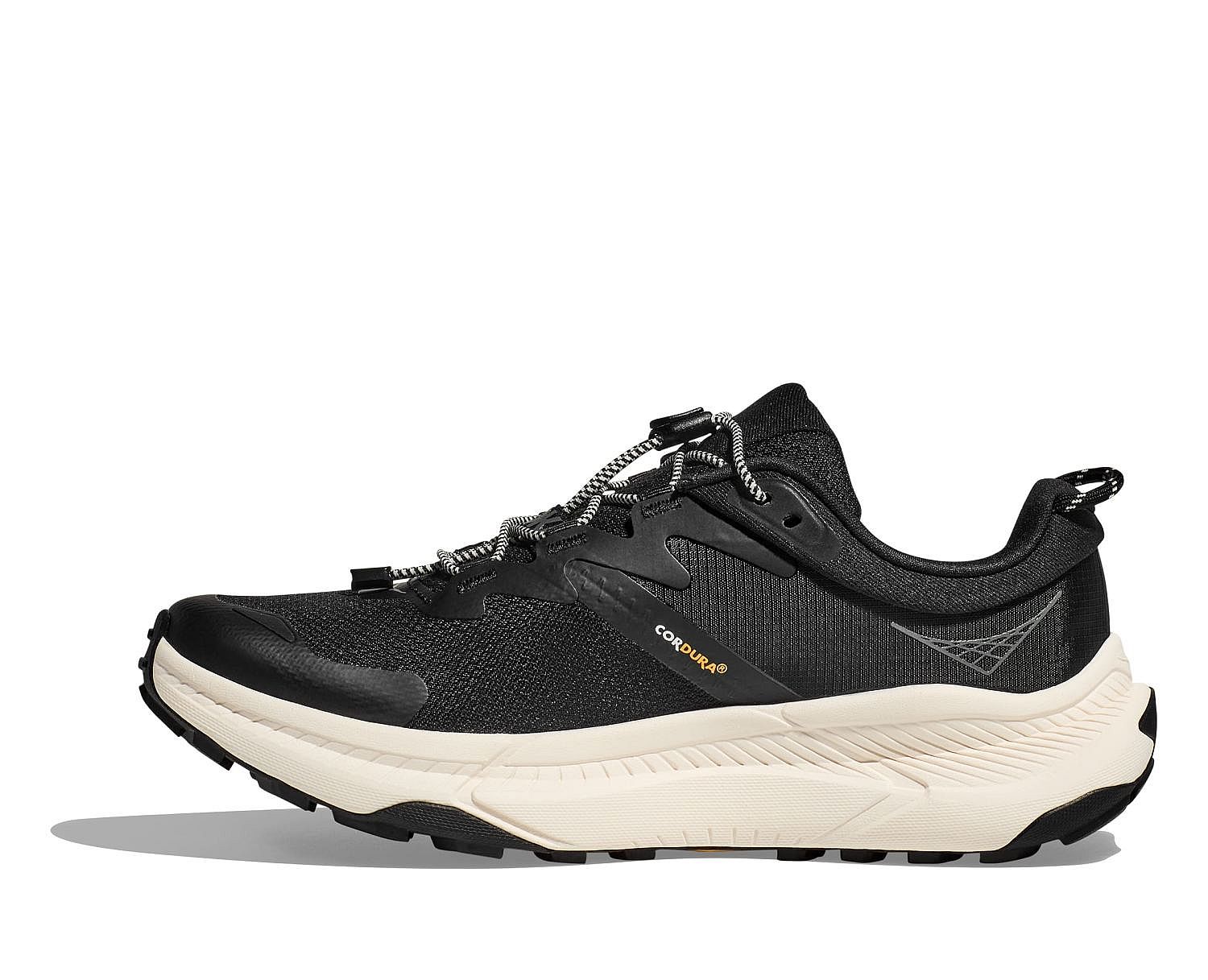 117944-Hoka-Transport-hardloopschoenen-blackalabaster-heren-afbeelding-4