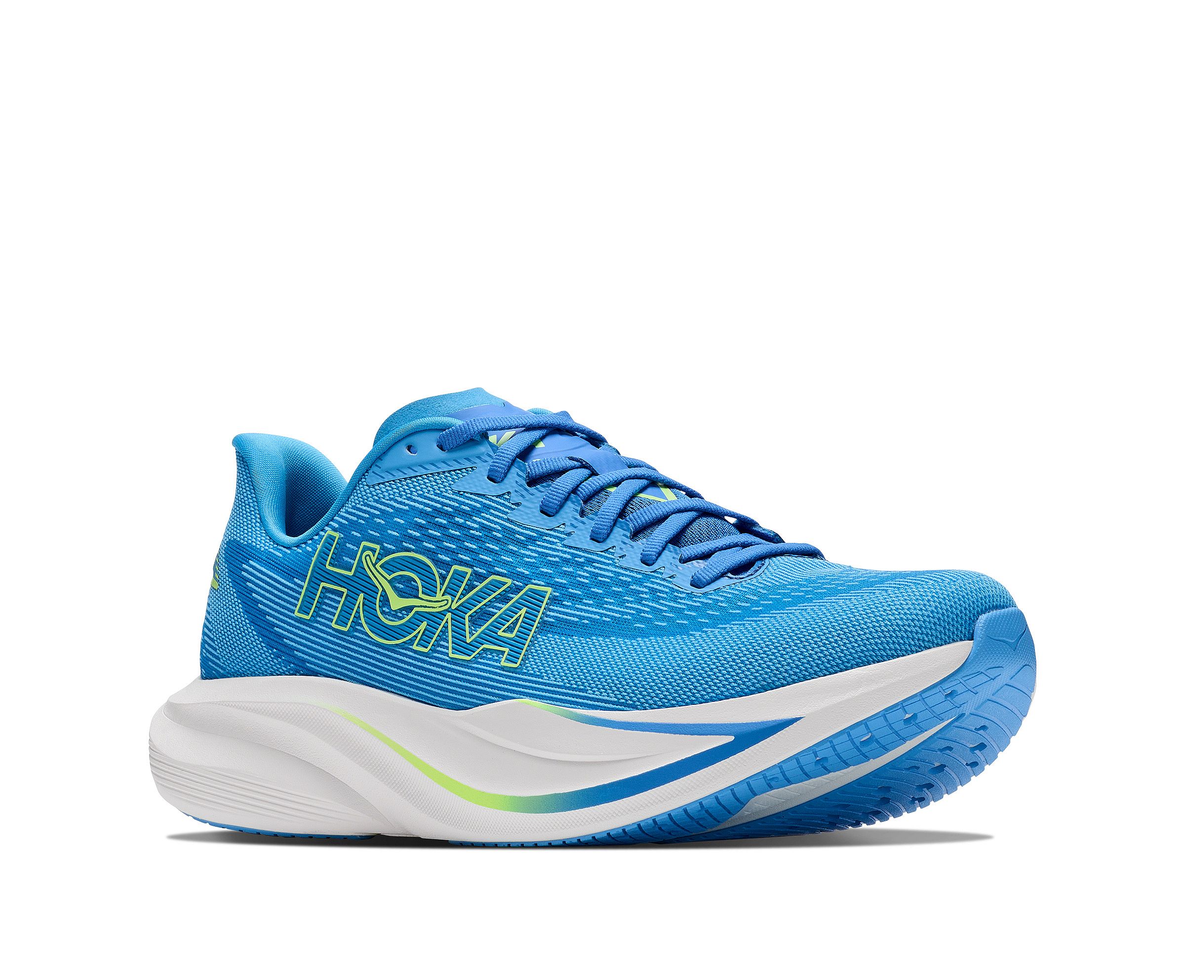 144345-Hoka-Mach-7-hardloopschoenen-virtual-bluesoft-cobalt-heren-afbeelding-6