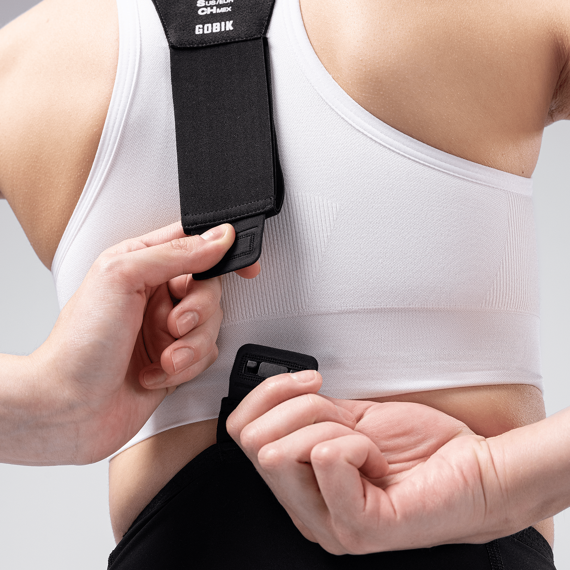 141526-Gobik-bibshort-absolute-7.0-zwart-dames-afbeelding-9