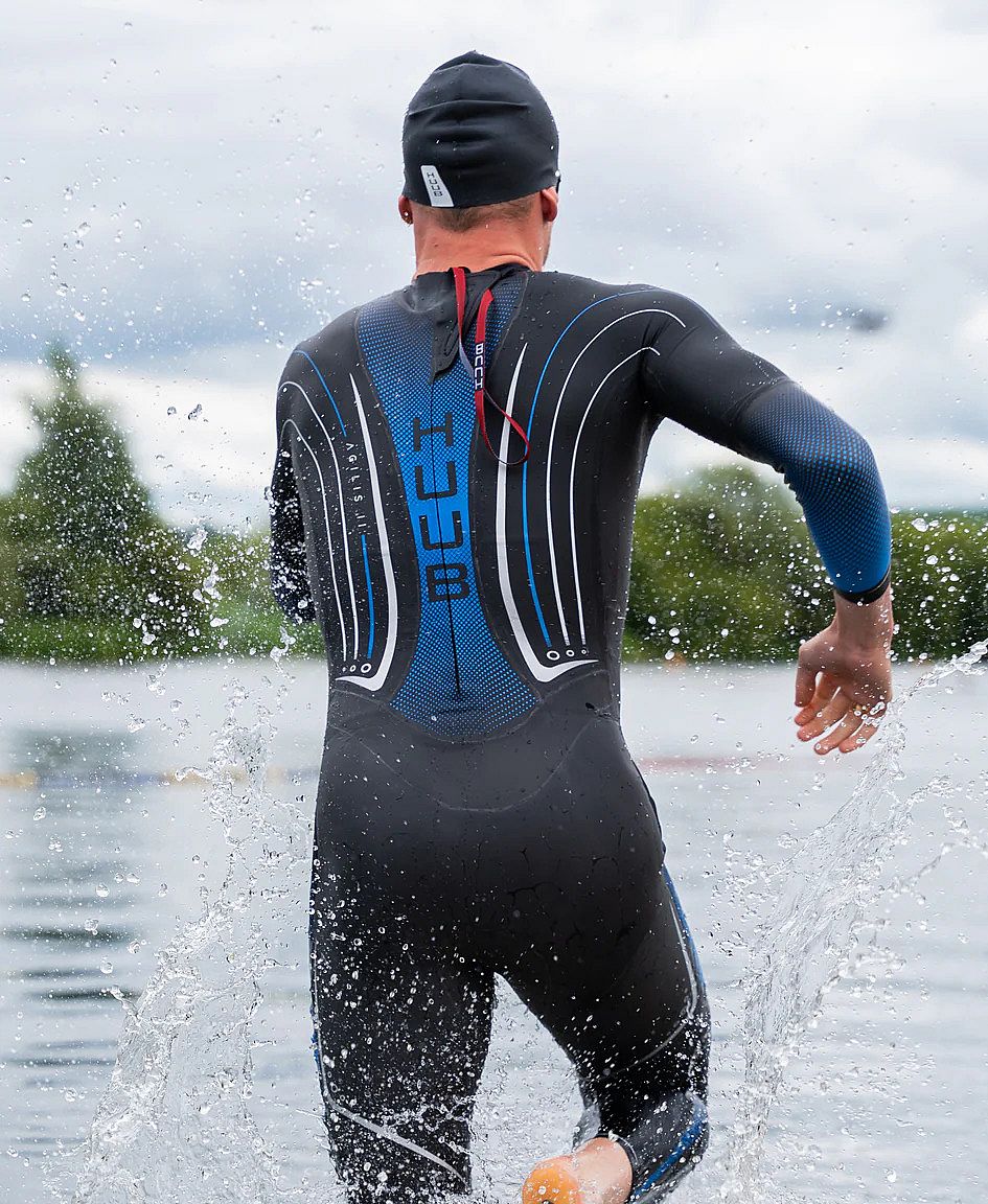 143950-Huub-Agilis-2-BZ-3.5-wetsuit-heren-afbeelding-5
