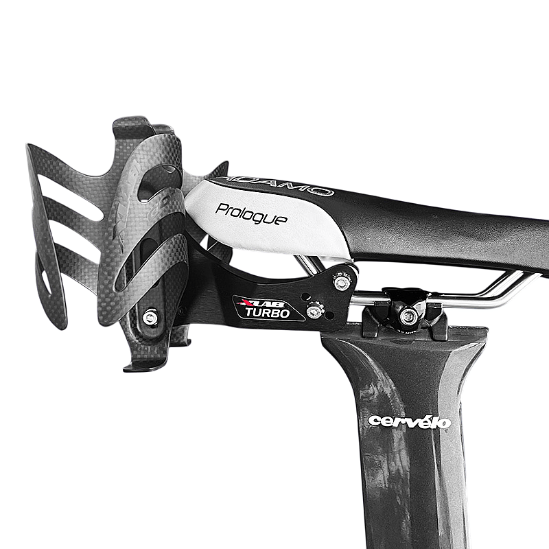 112635-XLAB-Turbo-Wing-system-Gorilla-zadelbeugel-mat-zwart-afbeelding-1
