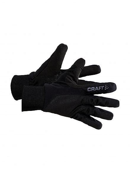 107644-Craft-Core-touring-handschoenen-zwart-afbeelding-1