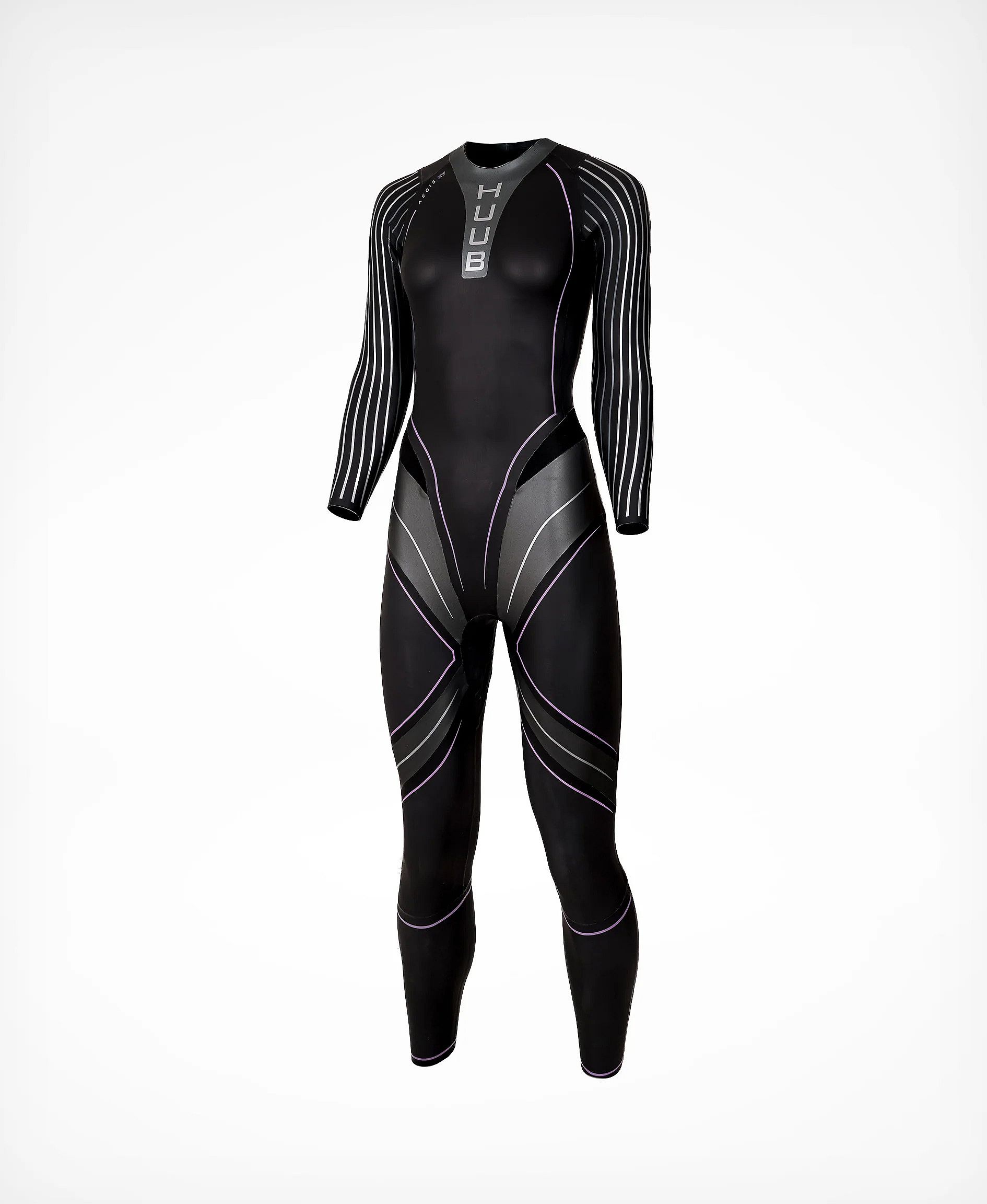 143856-Huub-Aegis-XV-Wetsuit-dames-afbeelding-4