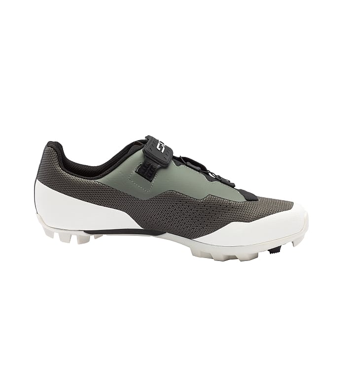 000MCDOMINATORX-037-Sidi-Dominator-X-fietsschoenen-deep-forest-heren-afbeelding-2