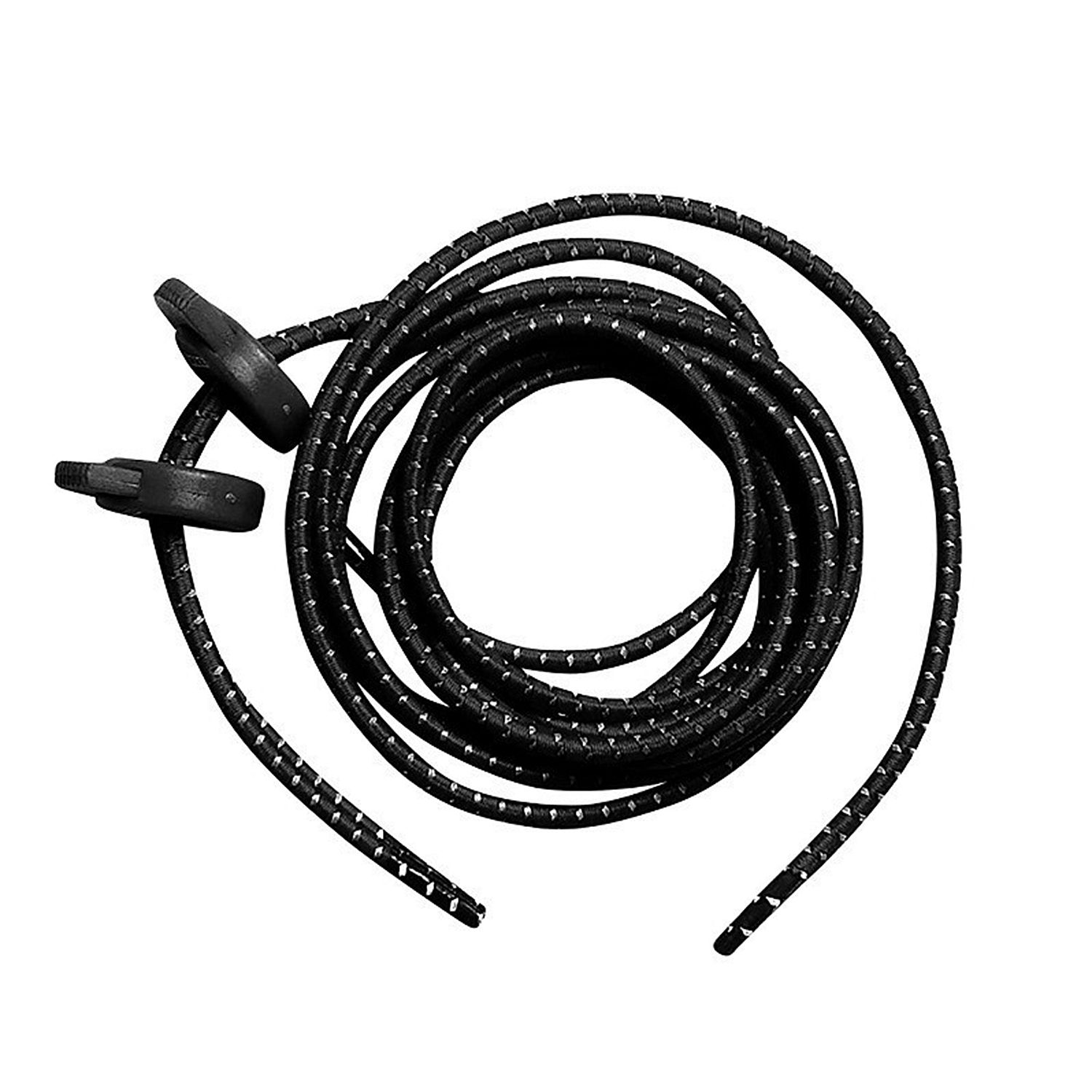 100414-BTTLNS-Velocity-1.0-elastische-snelveters-Divine-Black-afbeelding-5