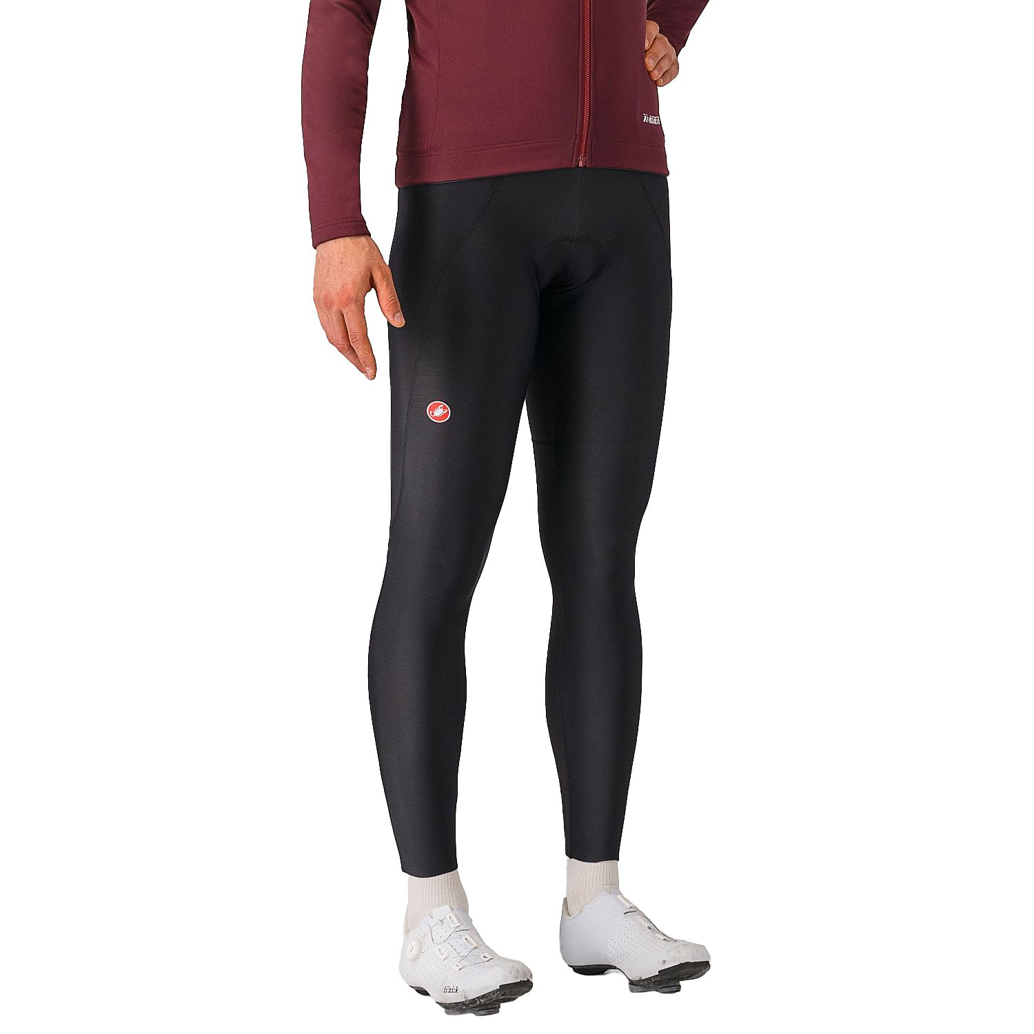 4524514-010-Castelli-Espresso-bibtight-black-heren-afbeelding-1