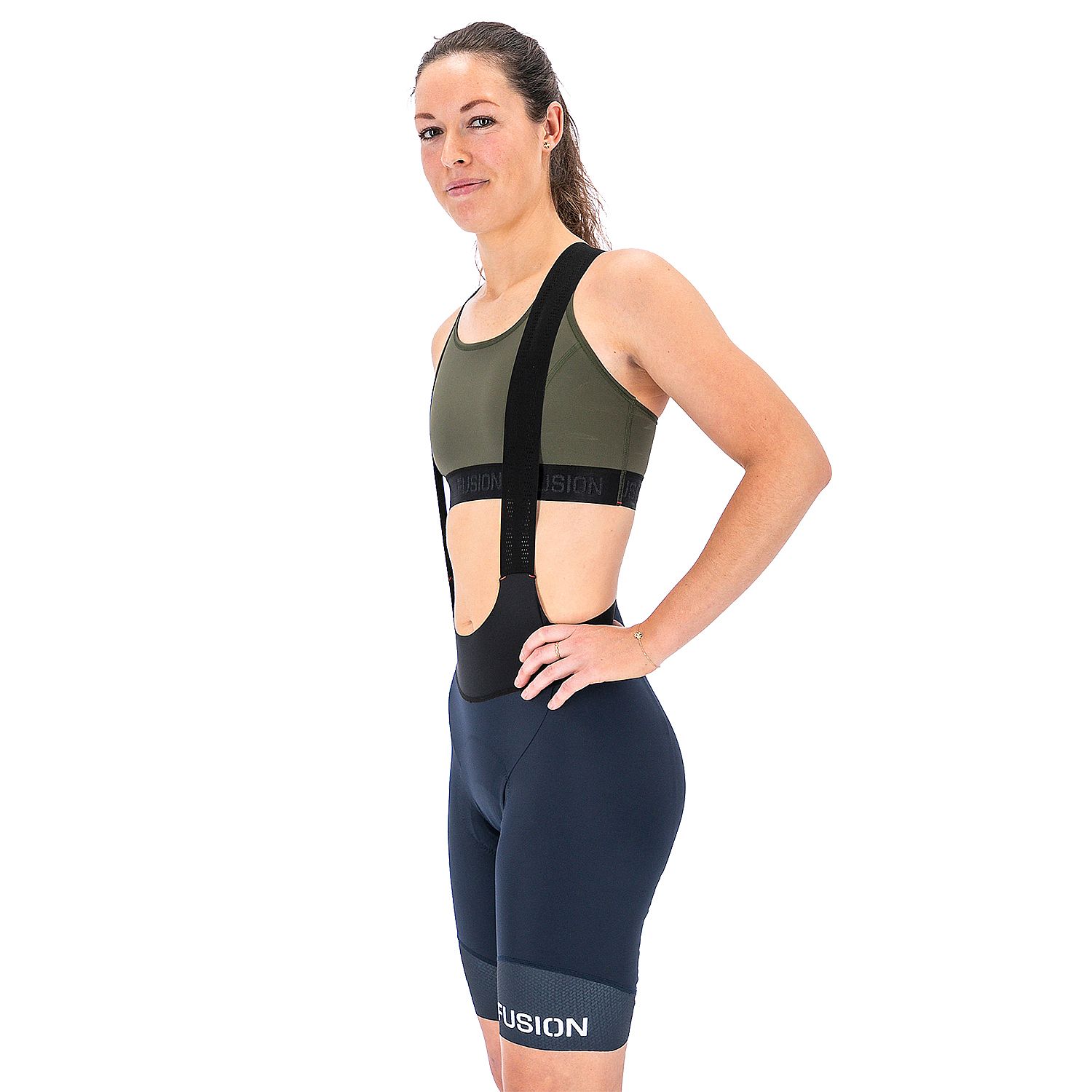88512-Fusion-C3-Bib-Shorts-donkerblauw-dames-afbeelding-1
