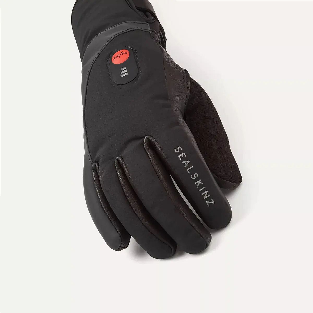 47479-SealSkinz-Upwell-Cold-weather-verwarmde-fietshandschoenen-zwart-afbeelding-4