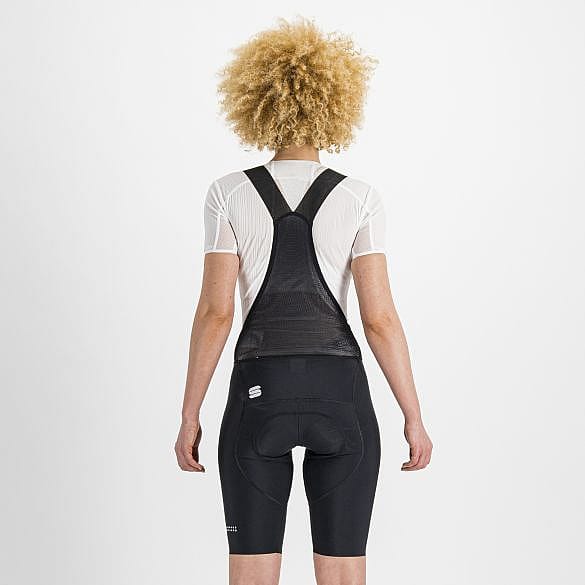 77636-Sportful-Classic-fietsbroek-zwart-dames-afbeelding-2