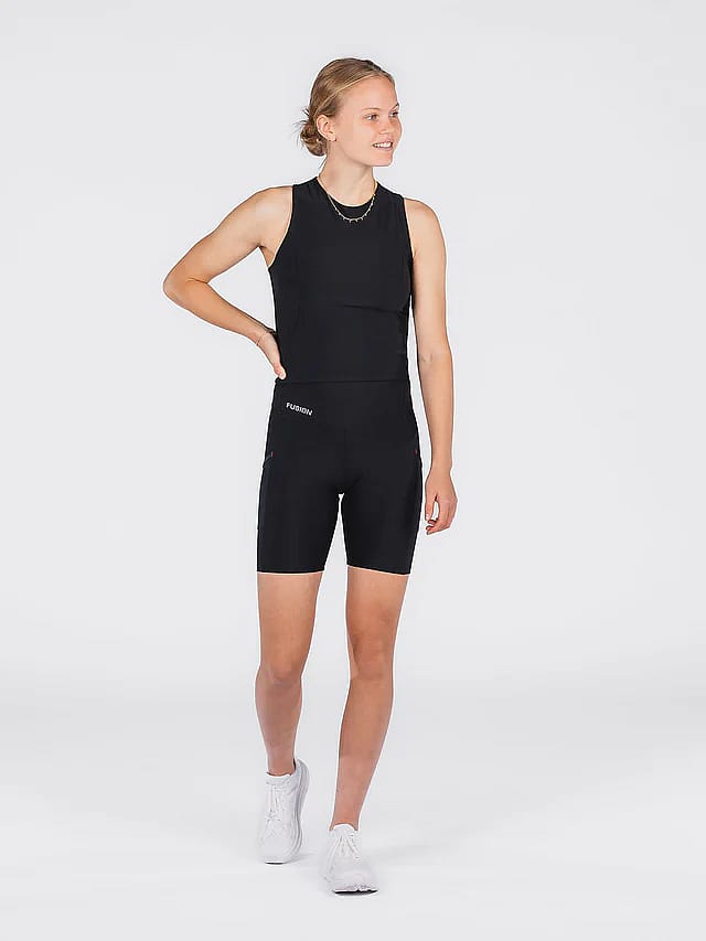 102347-Fusion-Gym-top-zwart-dames-afbeelding-4