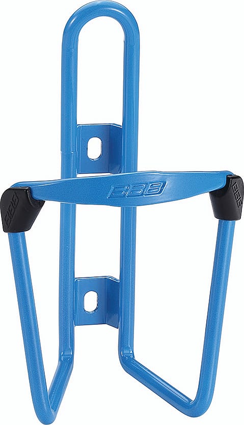 30798-BBB-Fueltank-bidonhouder-BBC-03-blauw-afbeelding-1