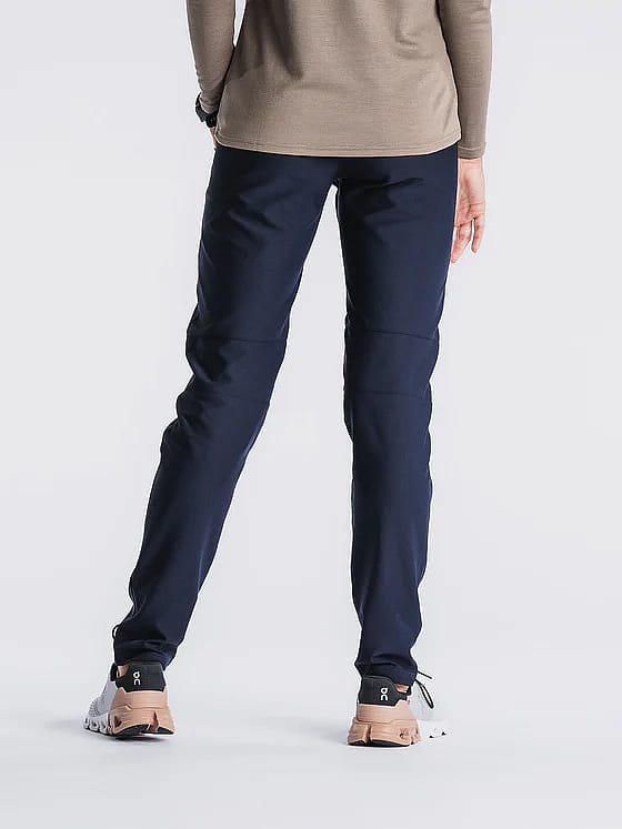 107759-Fusion-Recharge-Pants-dark-night-blue-dames-afbeelding-2