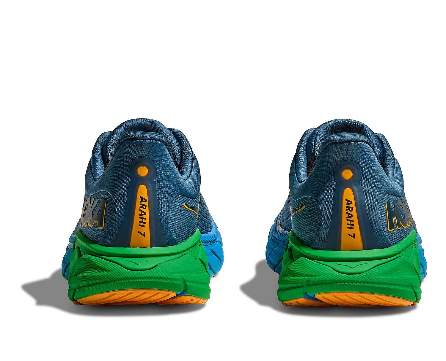 110426-Hoka-Arahi-7-hardloopschoenen-Thunder-CloudStormy-Skies-Heren-afbeelding-5