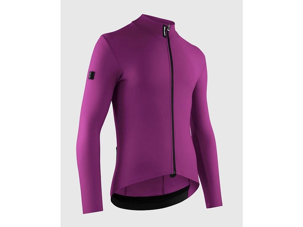 104179-Assos-Mille-GT-C2-springfall-fietsshirt-lange-mouw-Alchemy-purple-heren-afbeelding-3