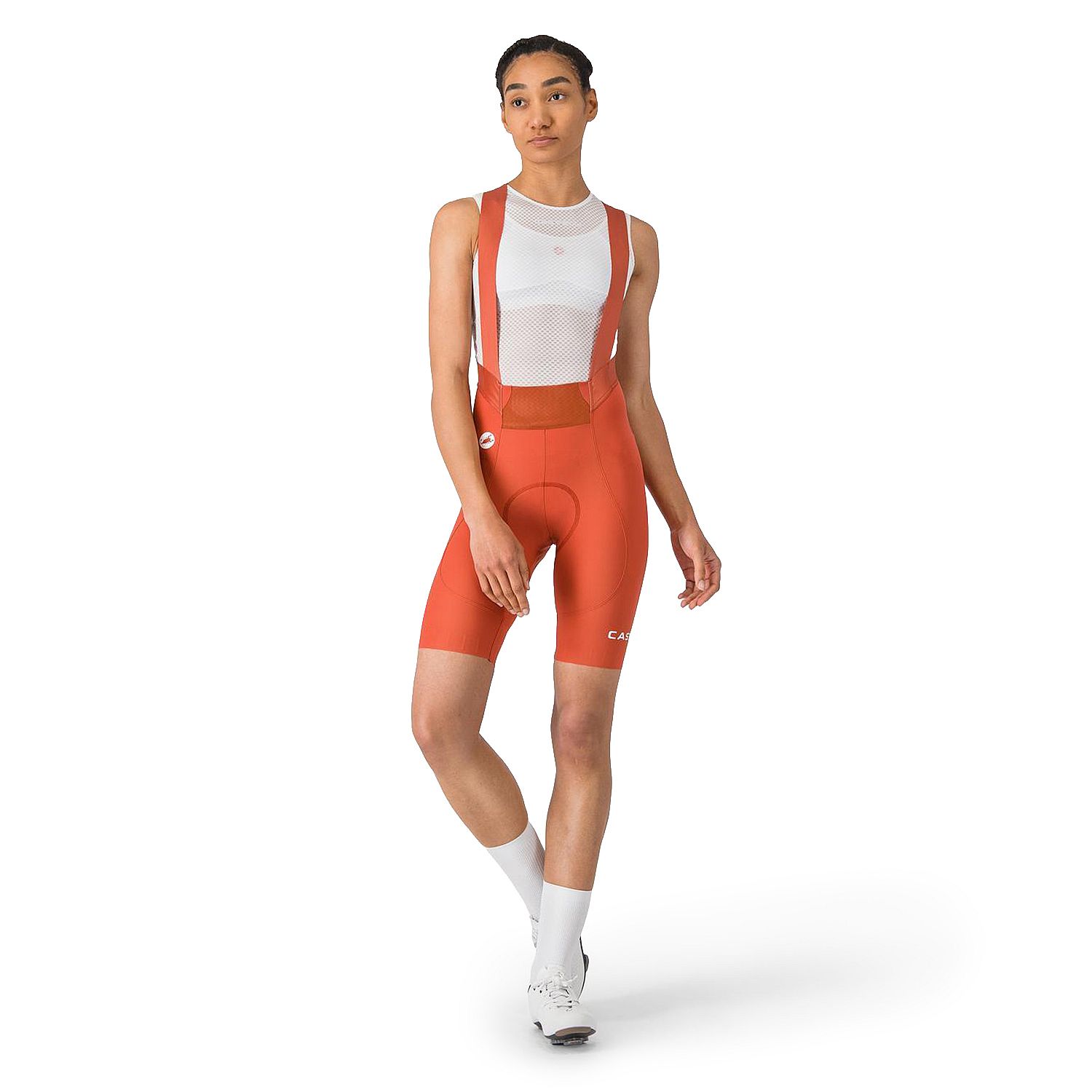 4526051-655-Castelli-espresso-2-w-dt-bibshort-paprika-dames-afbeelding-1