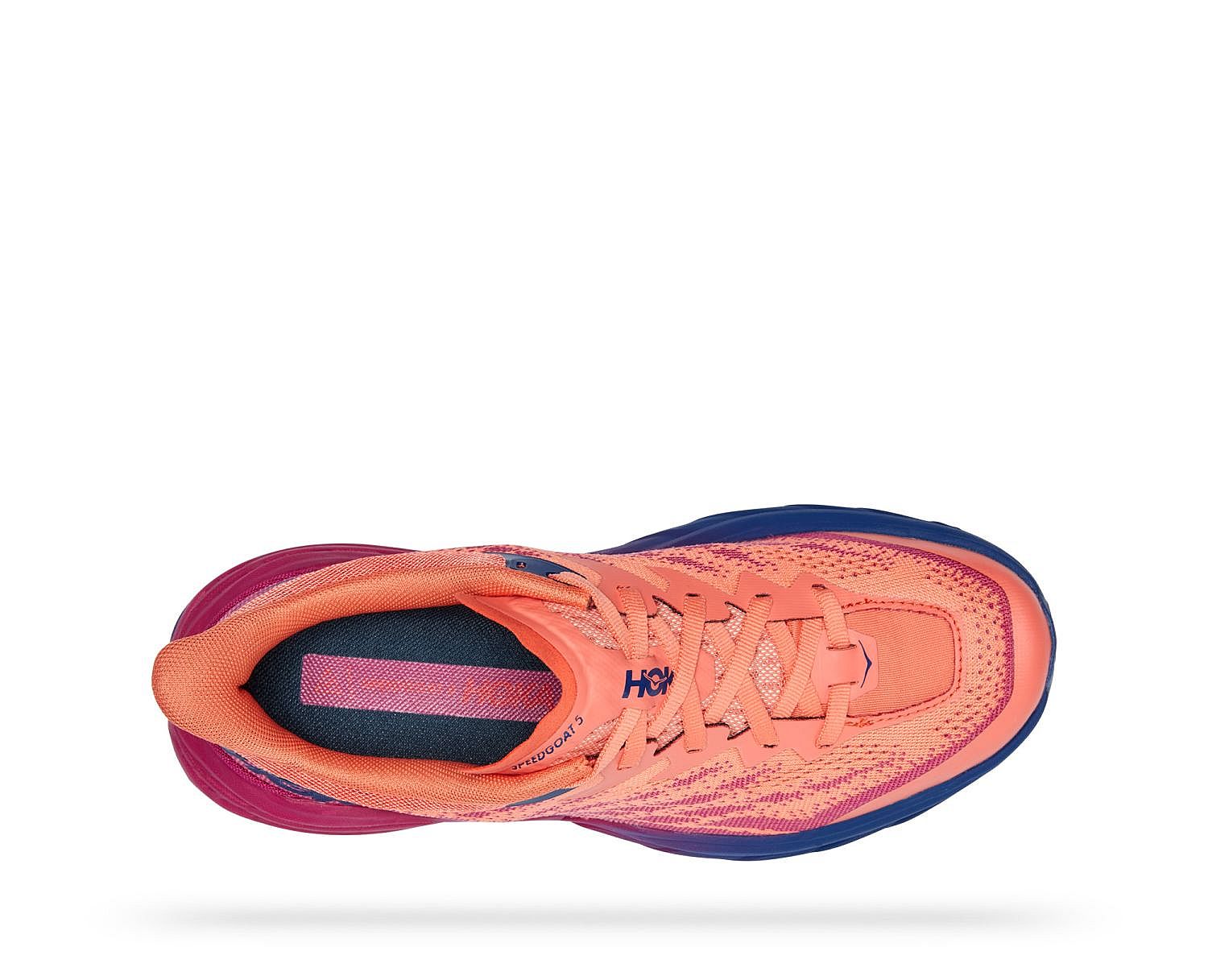 101883-Hoka-Speedgoat-5-hardloopschoenen-oranjepaars-dames-afbeelding-3