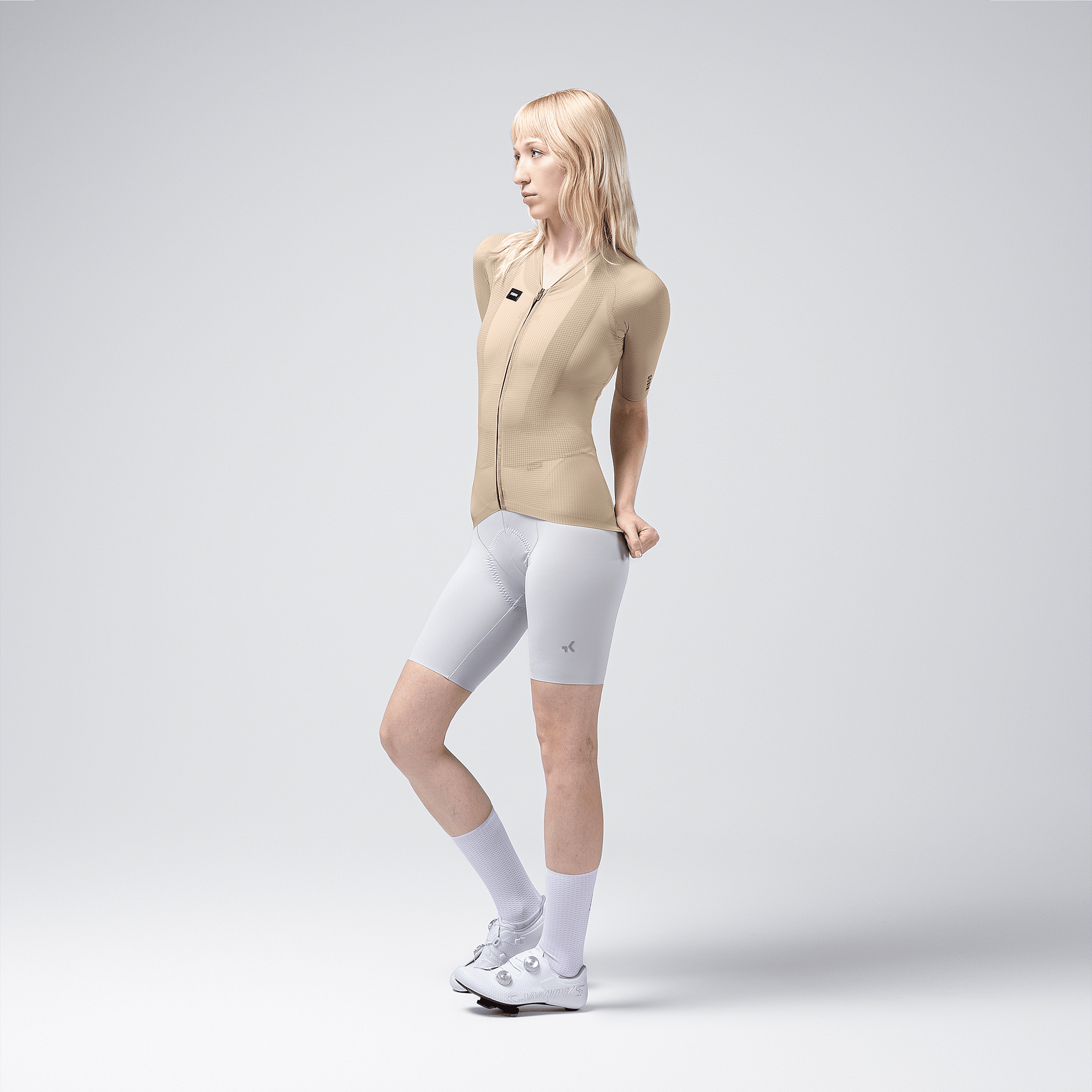141477-Gobik-fietsshirt-korte-mouw-phantom-rye-unisex-afbeelding-3