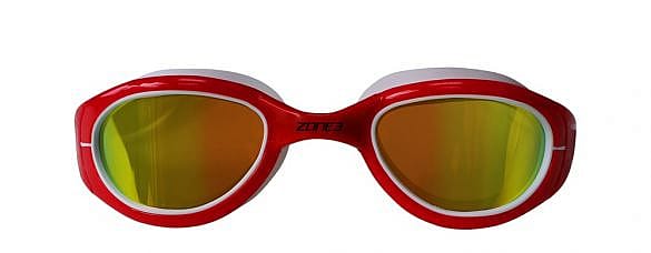 36986-Zone3-Attack-polarized-zwembril-rood-afbeelding-3
