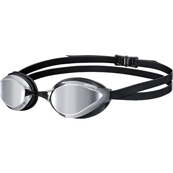 39361-Arena-Python-mirror-zwembril-zilverzwart-afbeelding-1