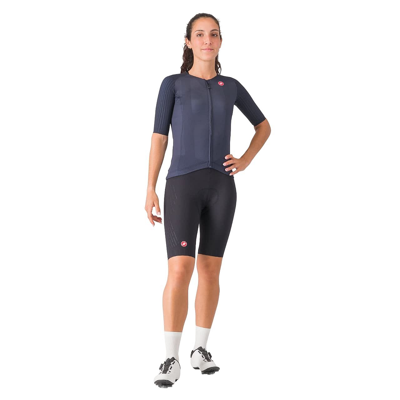 111154-Castelli-Aero-pro-8s-w-jersey-blauw-dames-afbeelding-1