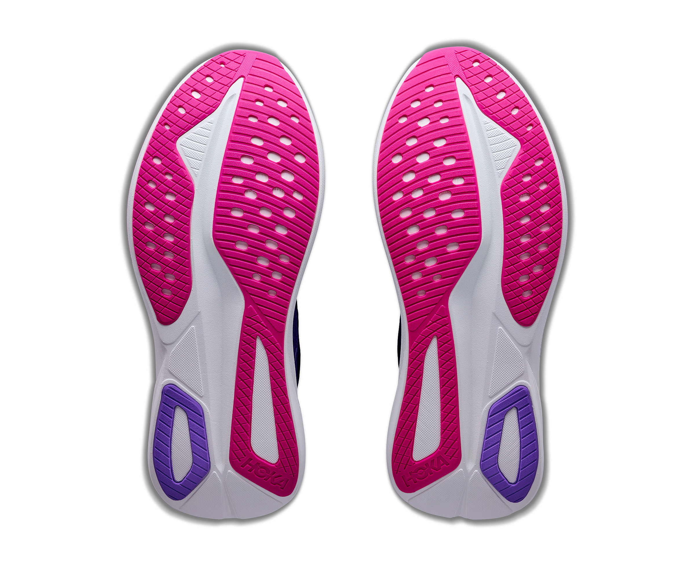 144840-Hoka-Mach-7-hardloopschoenen-carbon-blackcosmic-purple-dames-afbeelding-7