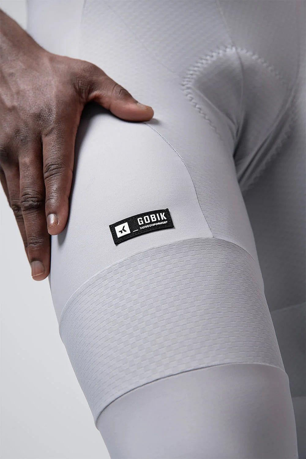 120905-Gobik-Absolute-7.0-bibtight-tapoica-heren-afbeelding-5