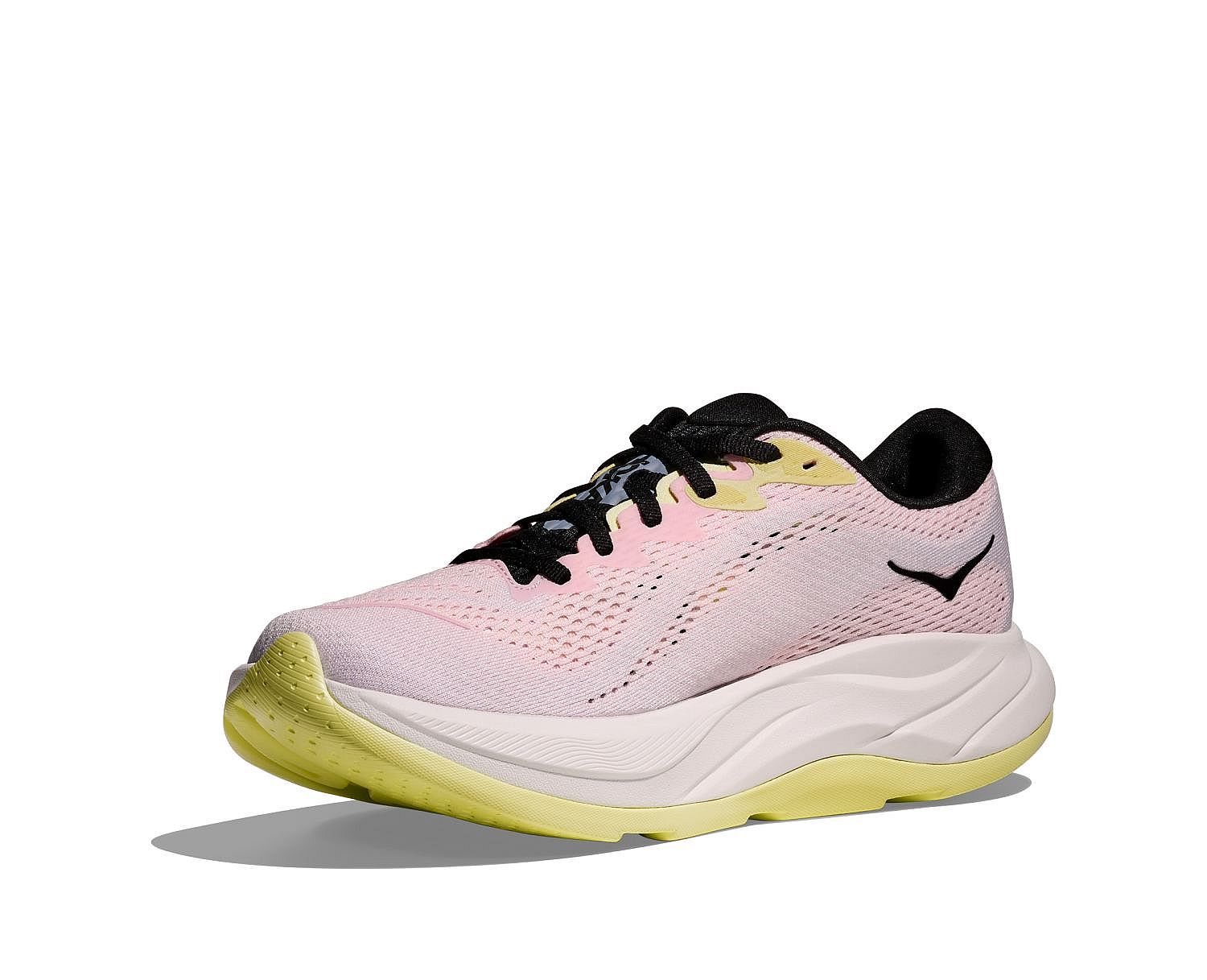 110432-Hoka-Rincon-4-hardloopschoenen-CarnationStarlight-Glow-Dames-afbeelding-7