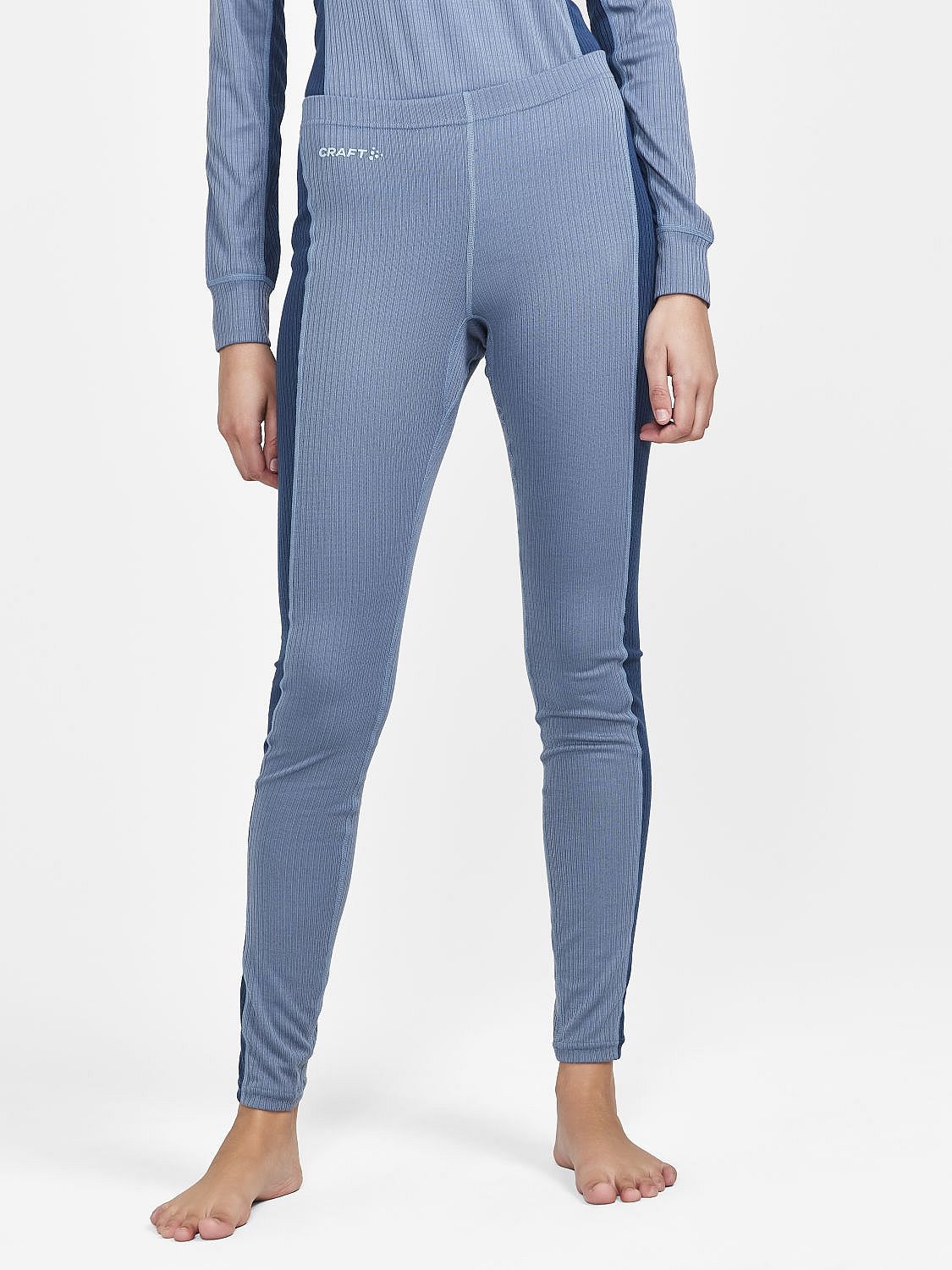 80946-Craft-Core-Dry-thermo-onderkleding-set-blauw-dames-afbeelding-8