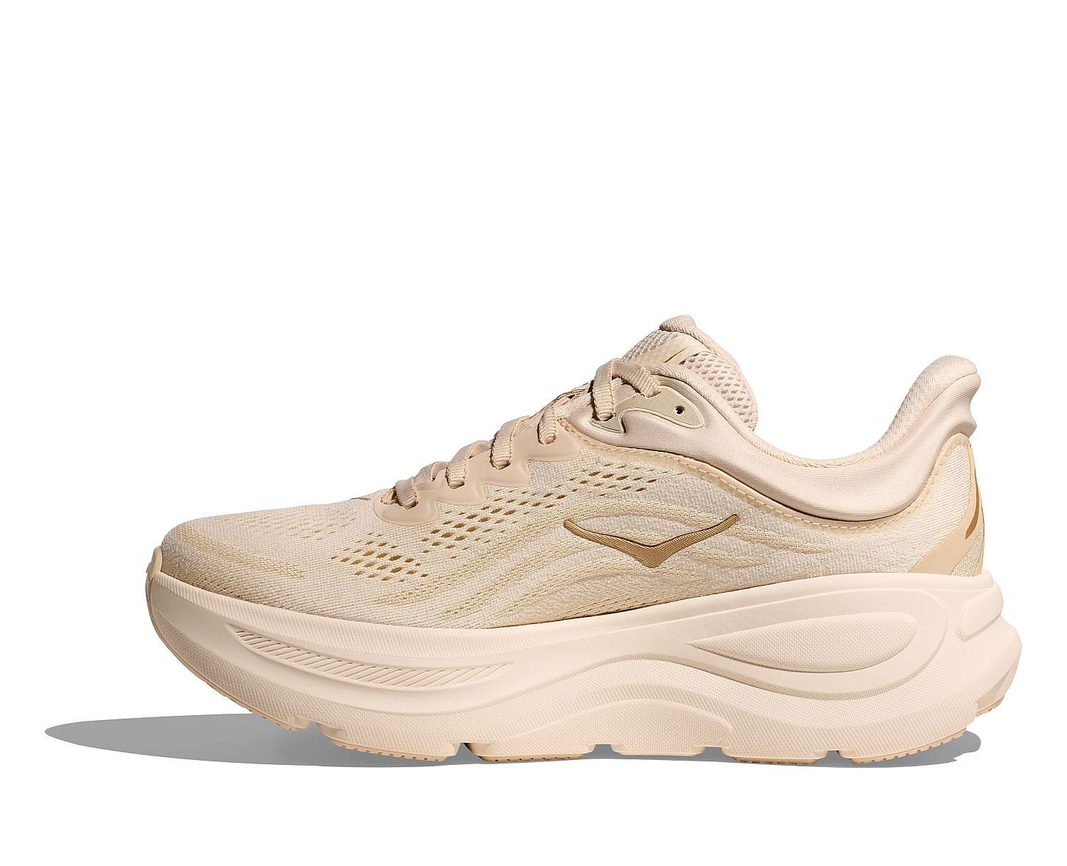 108318-Hoka-Bondi-9-hardloopschoenen-vanillabirch-dames-afbeelding-9