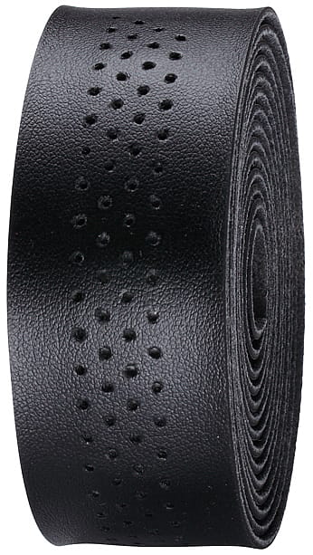 31538-BBB-Speedribbon-Stuurlint-BHT-12-zwart-afbeelding-1