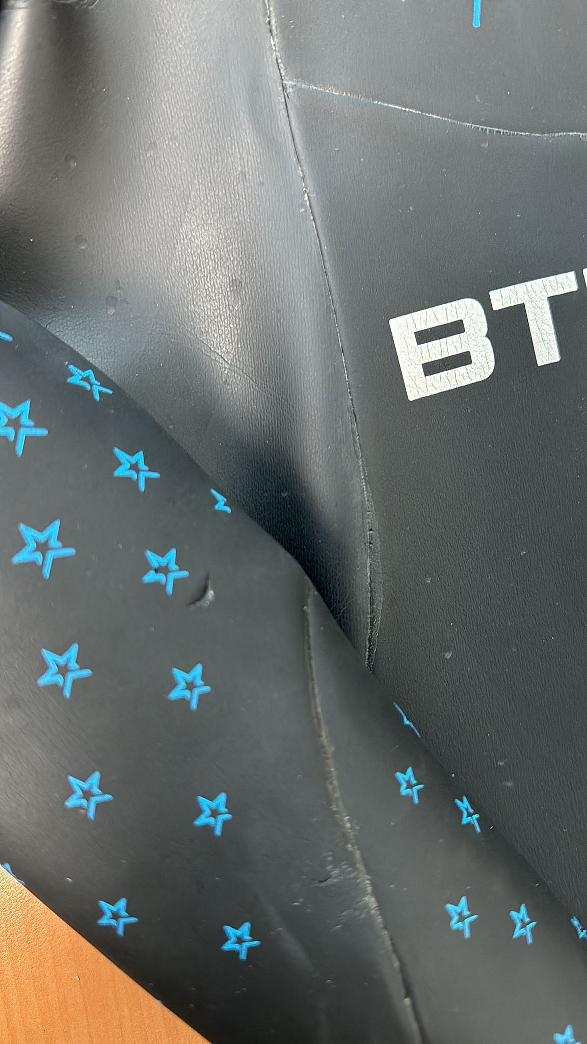 99707-BTTLNS-Rapture-2.0-wetsuit-demo-dames-maat-ST---WGBR246-afbeelding-2