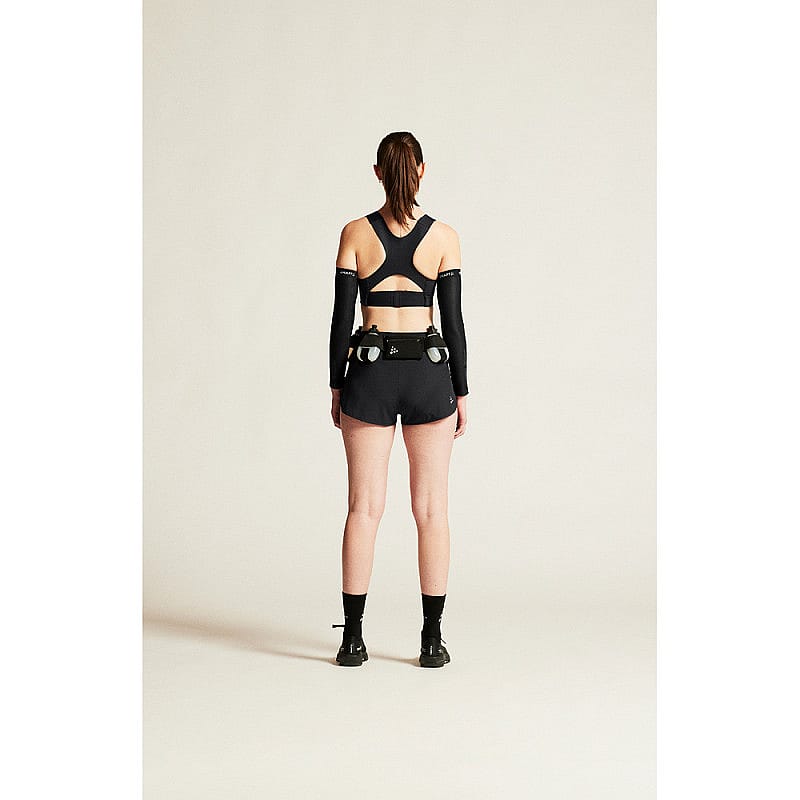 112039-Craft-ADV-Essence-2-shorts-zwart-dames-afbeelding-2