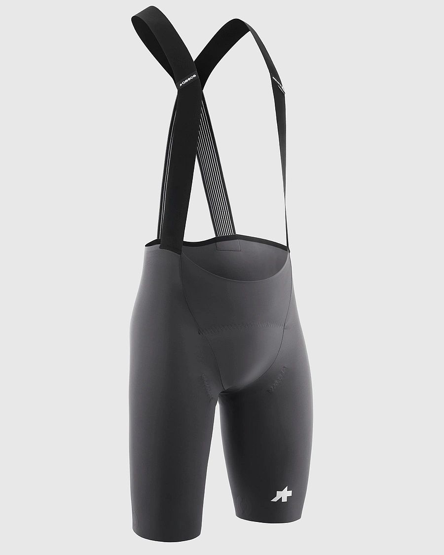 123544-Assos-Equipe-R-Bib-Short-S11-Robust-Grey-heren-afbeelding-3
