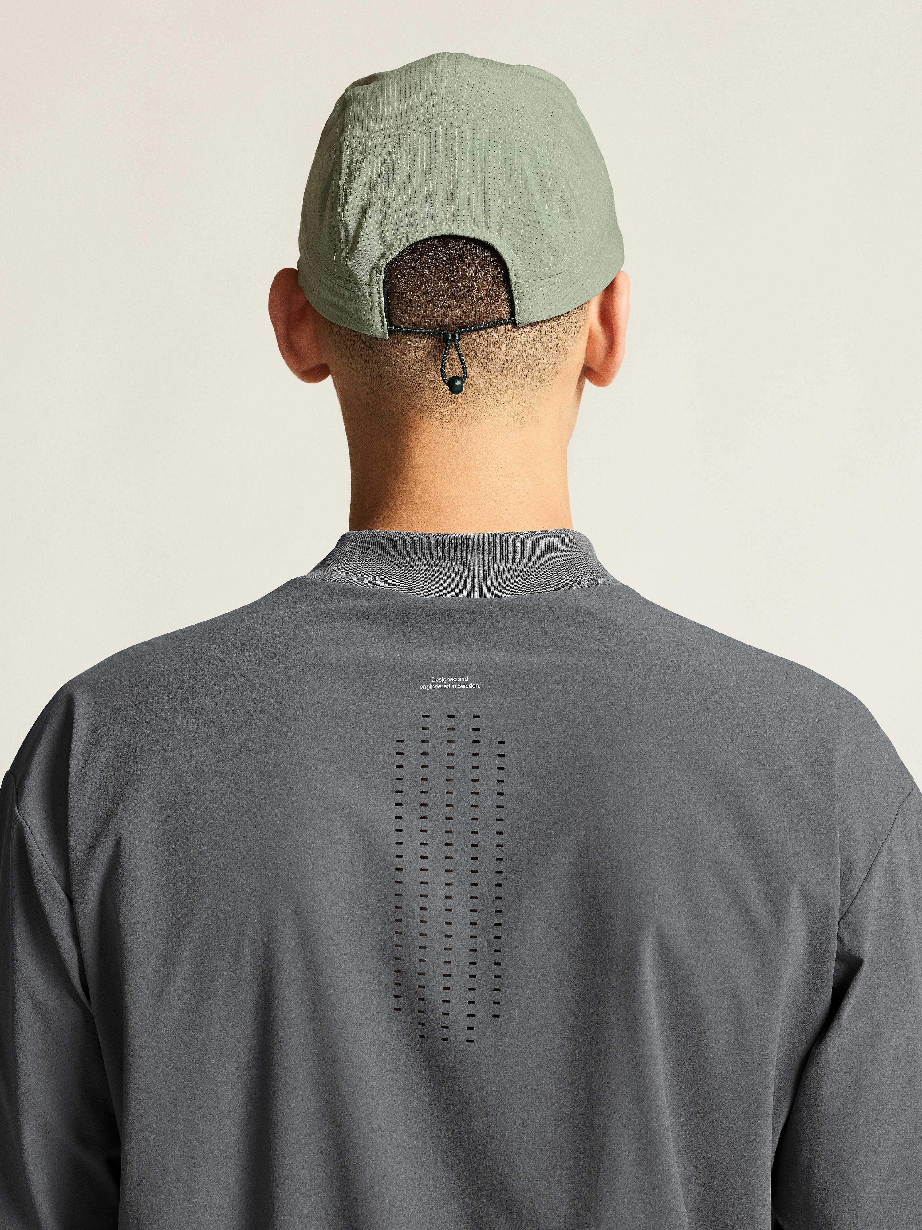 142404-Craft-hypervent-trui-heren-norit-afbeelding-8