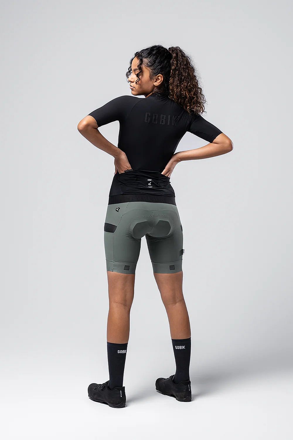 114403-Gobik-CX-Solid-fietsshirt-korte-mouw-jasper-unisex-afbeelding-4