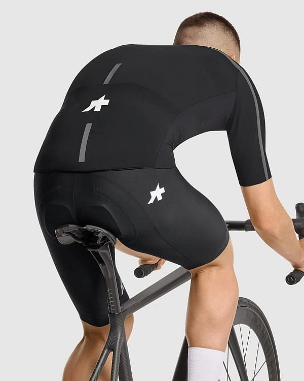 118460-Assos-Equipe-R-Thermo-Rain-S11-fietsshirt-zwart-heren-afbeelding-5