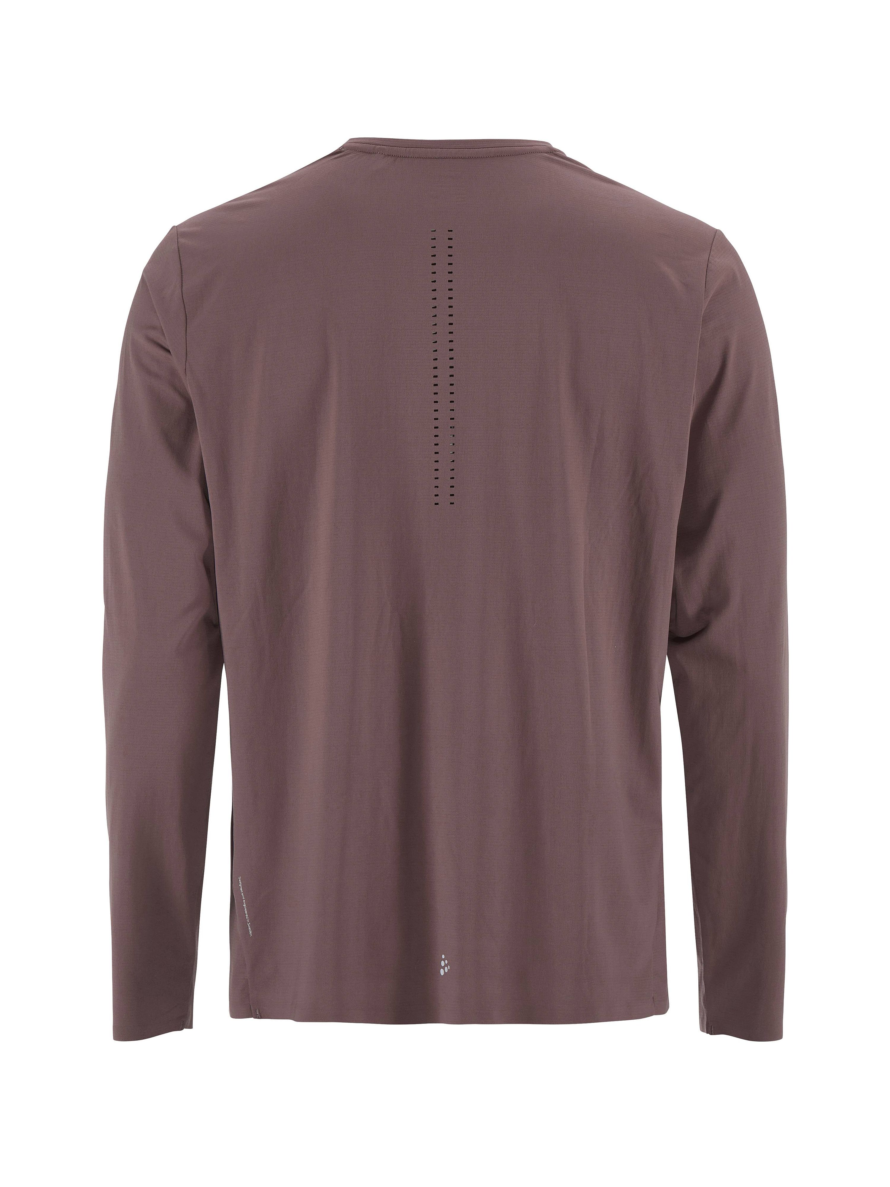142464-Craft-hypervent-lange-mouw-heren-flint-afbeelding-2