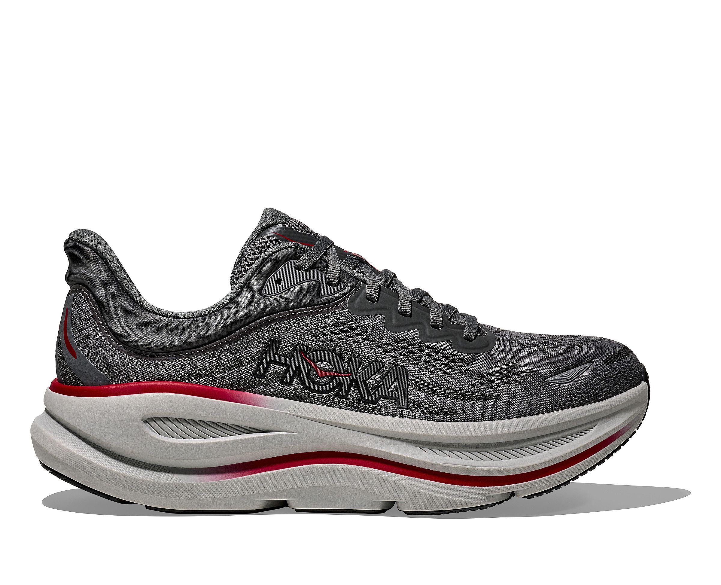 1162011-SRYT-Hoka-Bondi-9-hardloopschoenen-satellite-greyouter-orbit-heren-afbeelding-1