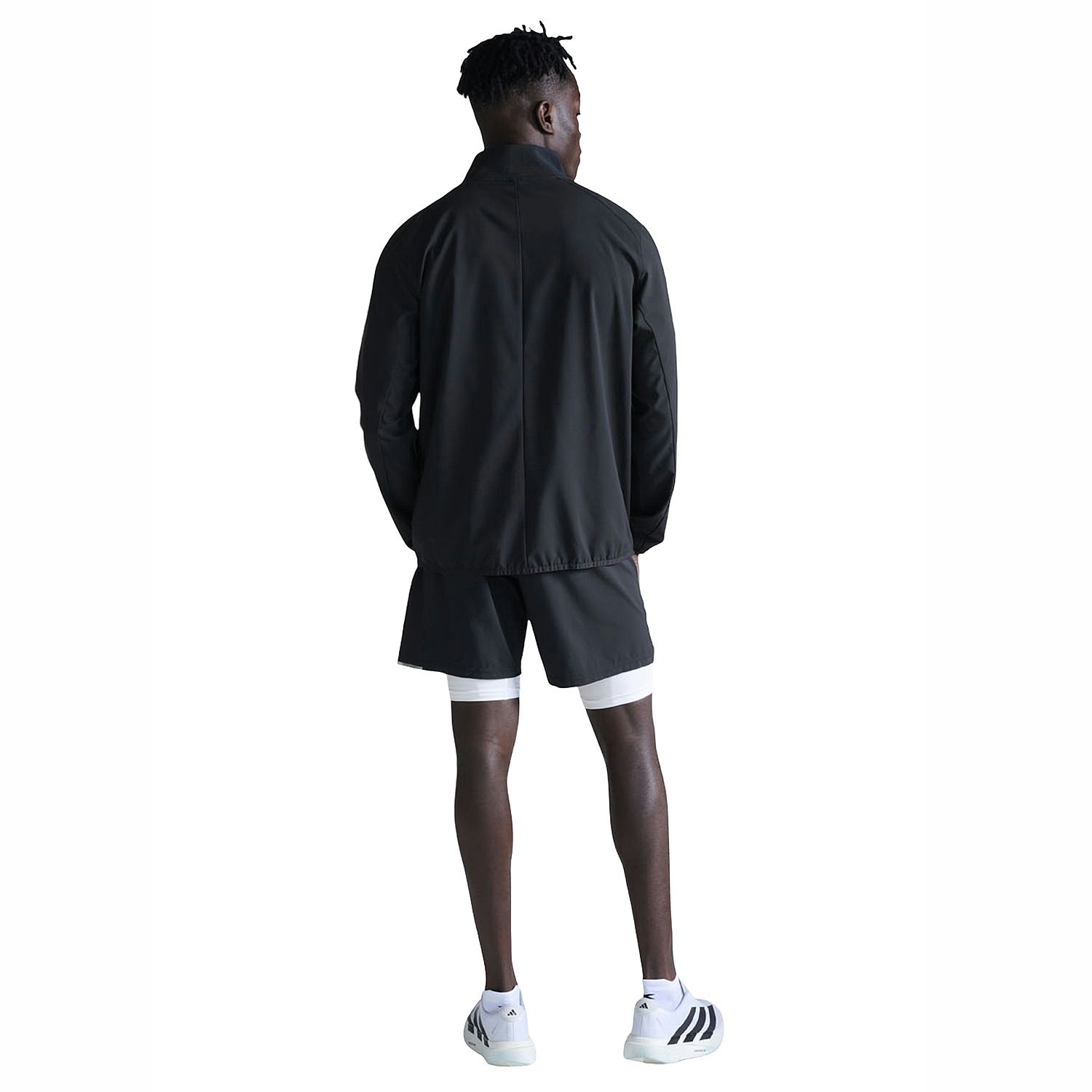 141757-2XU-Aero-hardloopjas-reflecterend-BlackSilver-heren-afbeelding-3