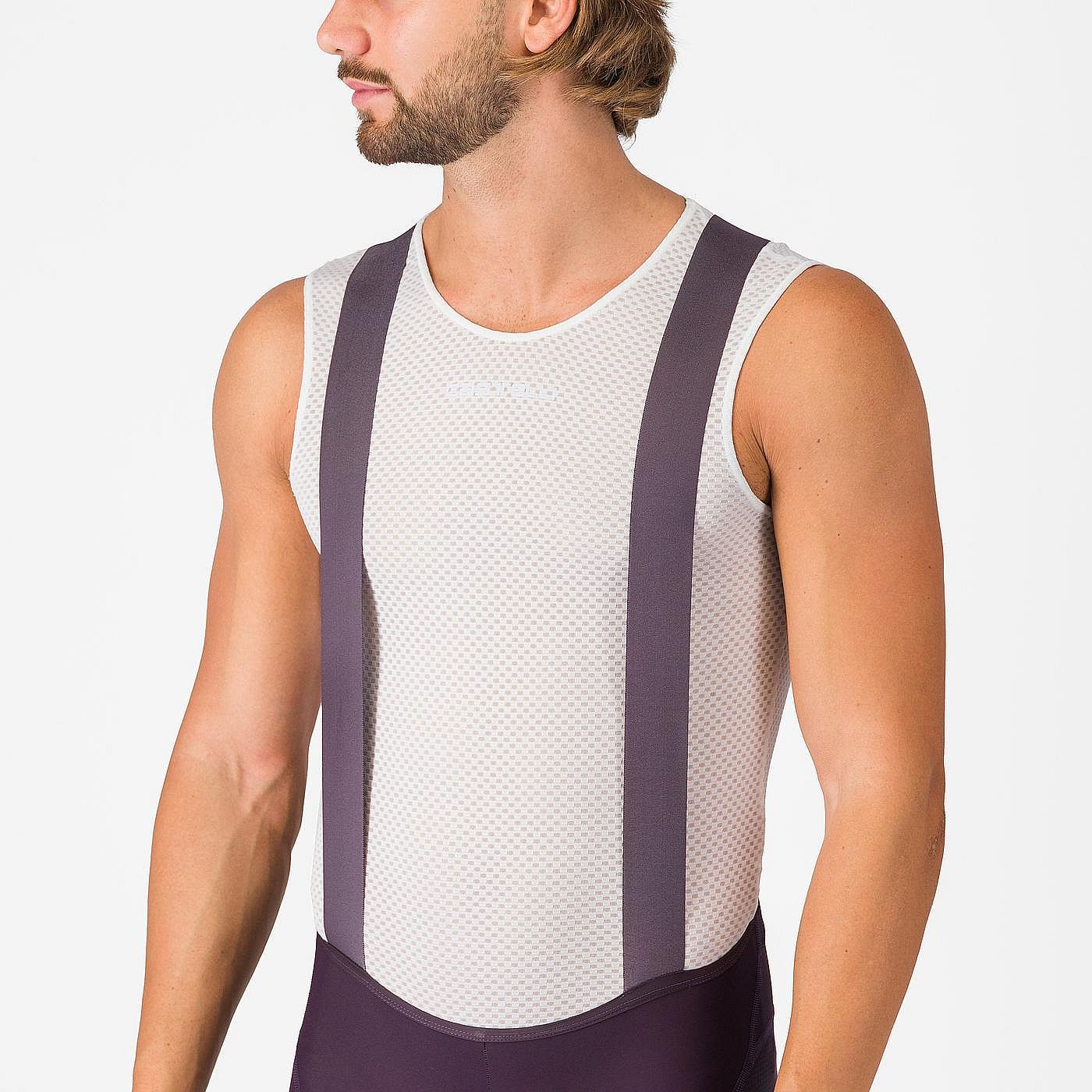140529-Castelli-competizione-2-kit-bibshort-dark-night-shade-heren-afbeelding-3