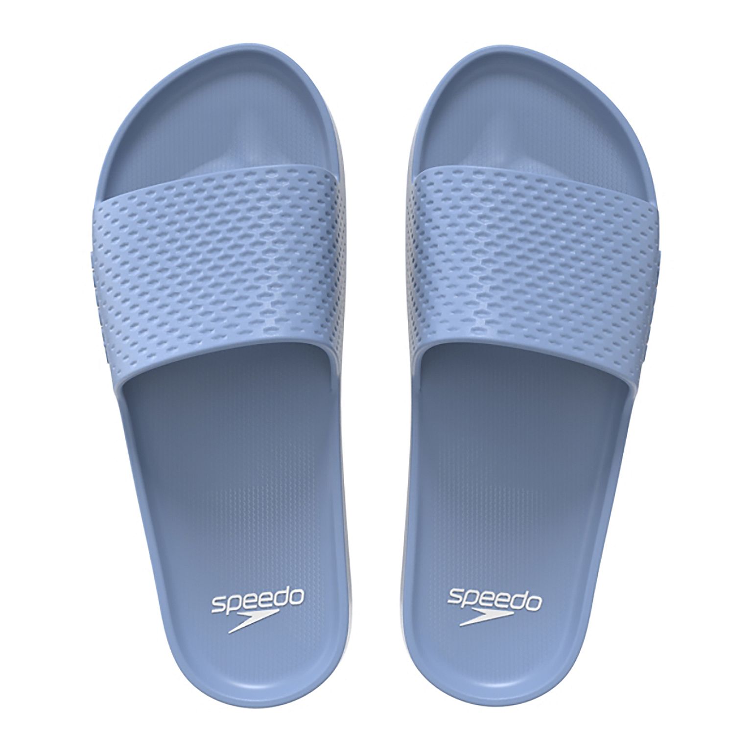 143602-Speedo-Slides-badslippers-blauw-dames-afbeelding-1