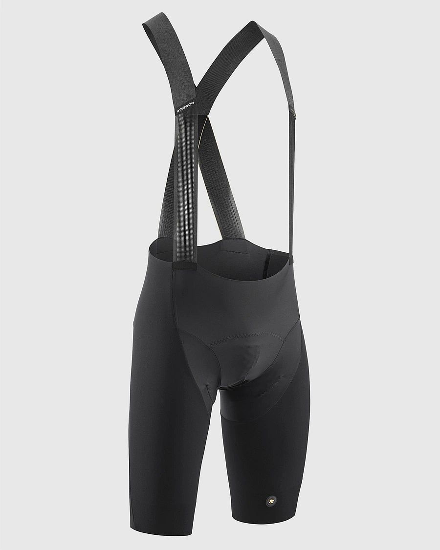 112256-Assos-Equipe-RSR-bibshorts-S11-zwart-heren-afbeelding-3