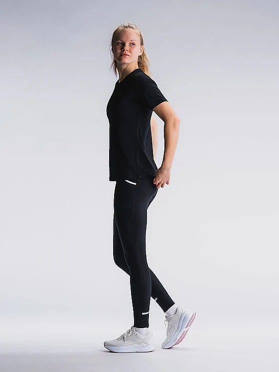 104825-Fusion-Nova-T-shirt-zwart-dames-afbeelding-4