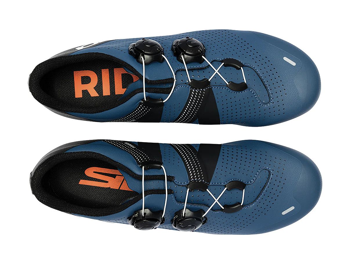 106704-Sidi-Ergo-6-race-fietsschoenen-dark-blue-heren-afbeelding-4
