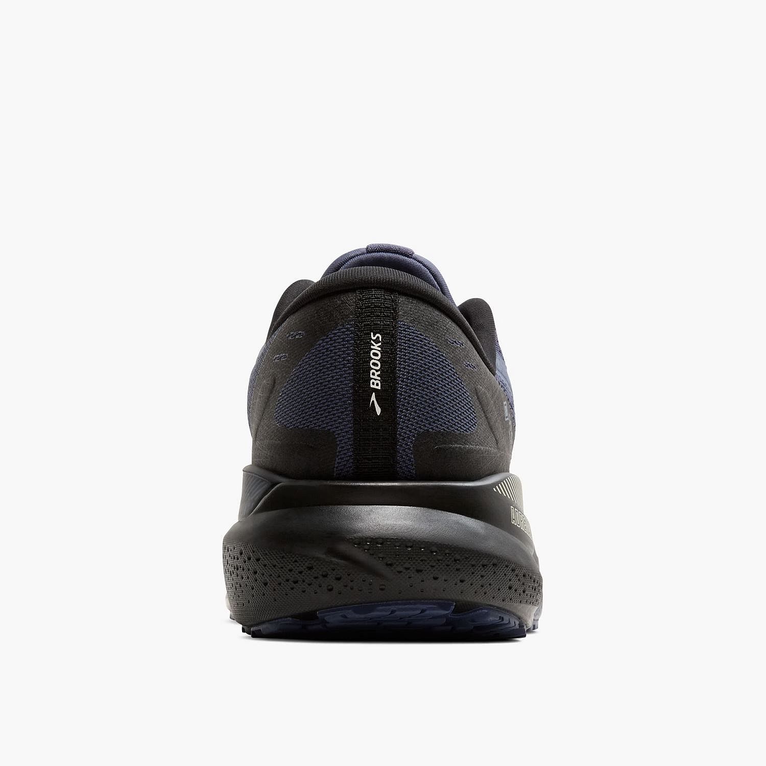 122127-Brooks-Adrenaline-GTS-24-GTX-hardloopschoenen-BlackNightshadowCoconut-heren-afbeelding-6