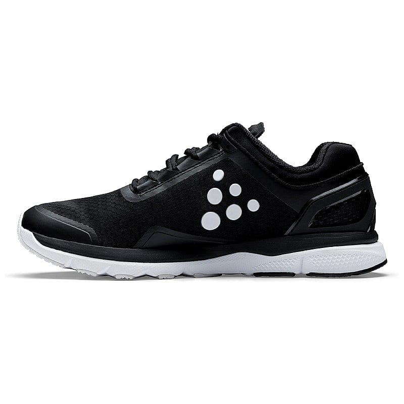 94167-Craft-V175-Lite-2-hardloopschoenen-black-white-heren-afbeelding-2