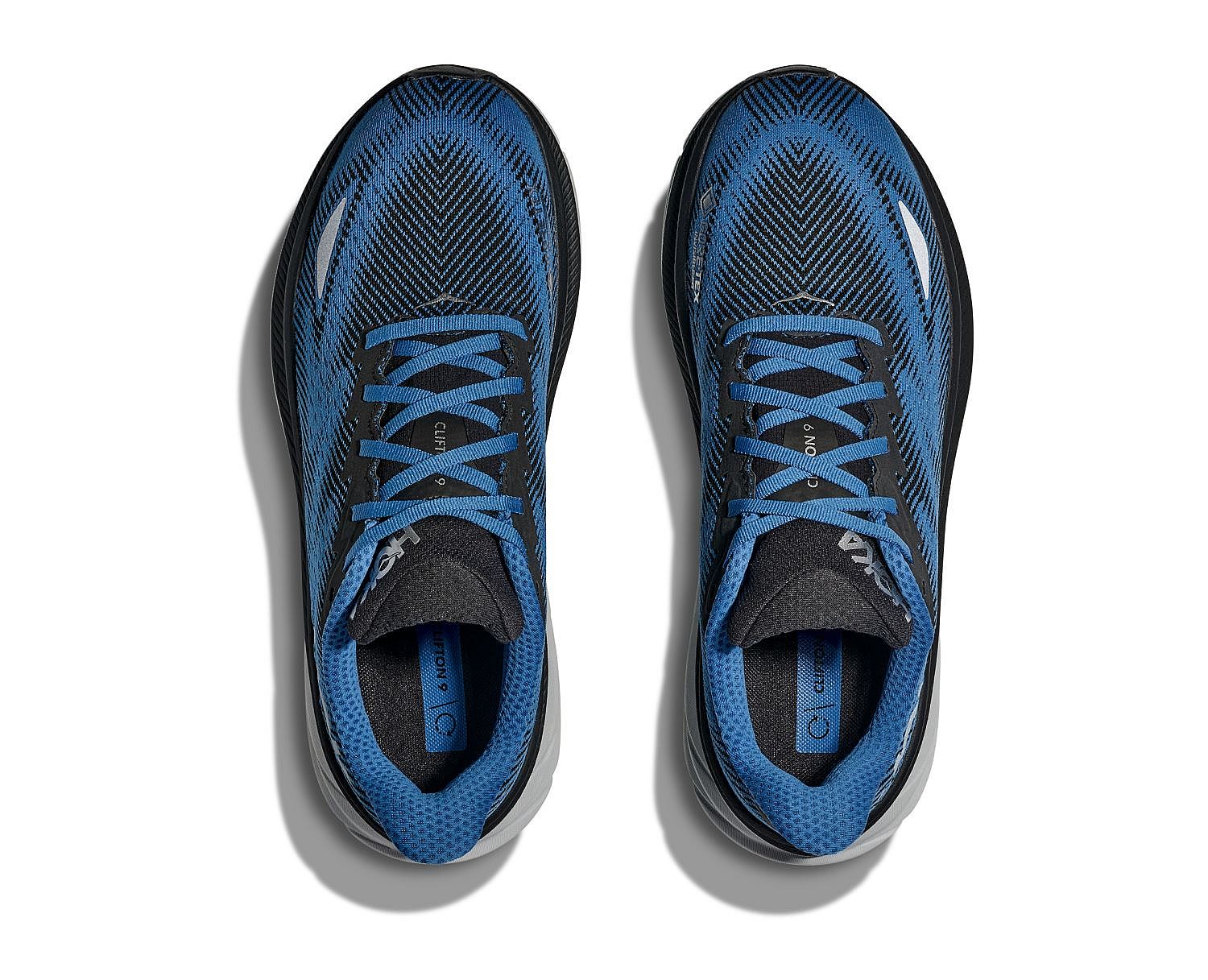 117356-Hoka-Clifton-9-GTX-hardloopschoenen-BlackFoggy-Night-heren-afbeelding-3