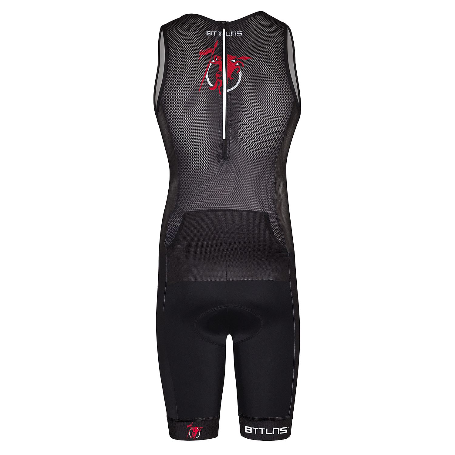 88950-BTTLNS-Nemesis-1.0-ITU-trisuit-mouwloos-2022-heren-zwart-afbeelding-3